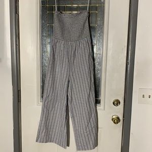 Bcbg generation jumpsuit